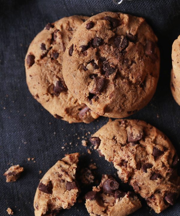 Cookies